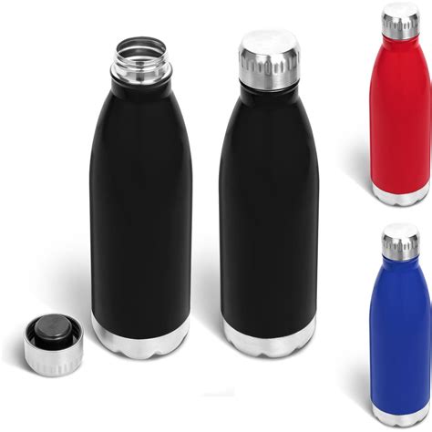 omega tumbler price|omega stainless steel water bottle.